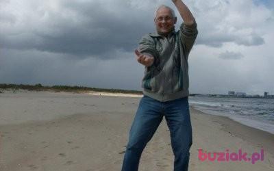 Arni, Male, 79, Gdynia, Polska, Photo: 4