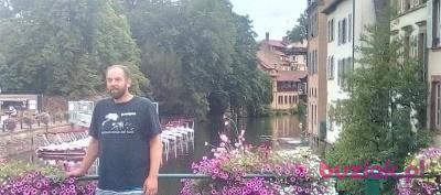 Julian , Male, 66, Shrewsbury, Wielka Brytania, Photo: 2