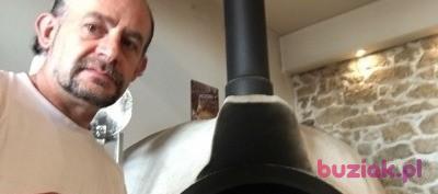 giorgio, Male, 58, Gorzów Wielkopolski, Polska, Photo: 8