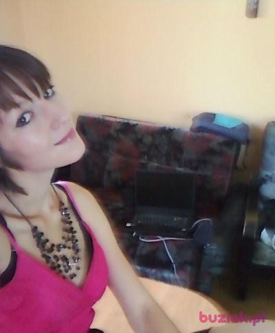 Karolcia, Female, 37, Sandy, Wielka Brytania, Photo: 2