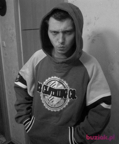 maciej123, Male, 41, Toruń, Polska, Photo: 3