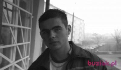 Michał, Male, 37, Gorzów Wielkopolski, Polska, Photo: 2