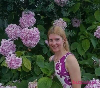 Martyna , Female, 38, Warszawa, Polska, Photo: 6