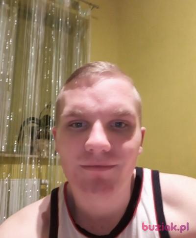 Piotr , Male, 28, Nowy Dwór Mazowiecki, Polska, Photo: 1