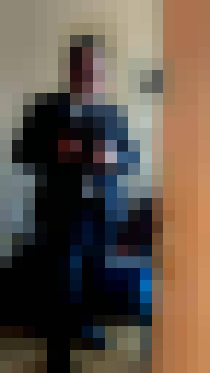 Andrzej, Male, 66, Bydgoszcz, Polska, Photo: 2