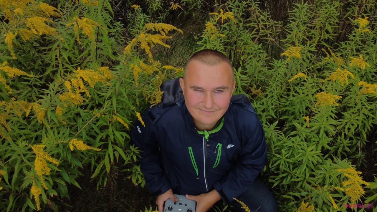 Michał, Mężczyzna, 37, Zgierz, Polska, Zdjęcie: 177