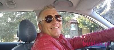 borys, Male, 50, Westminster, Wielka Brytania, Photo: 2