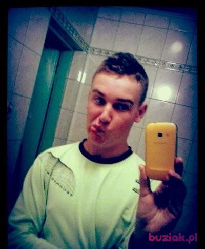 viborgus, Male, 30, Tarnowskie Góry, Polska, Photo: 2