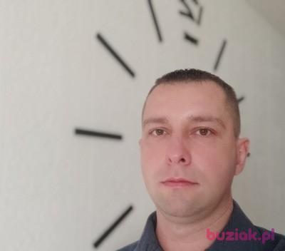 Arek, Male, 43, Fraserburgh, Wielka Brytania, Photo: 2