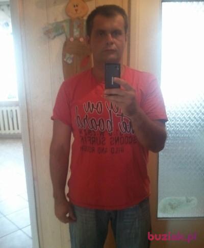 Michał, Male, 50, Starogard Gdański, Polska, Photo: 2