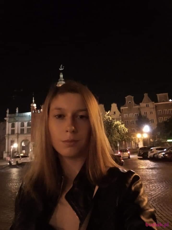 Aga, Kobieta, 34, Gdańsk, Polska, Zdjęcie: 2
