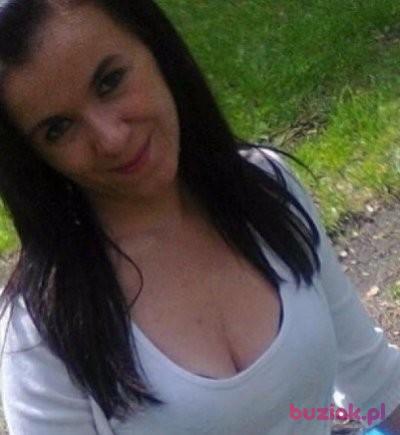katarzyna23, Female, 36, Stargard Szczeciński, Polska, Photo: 4