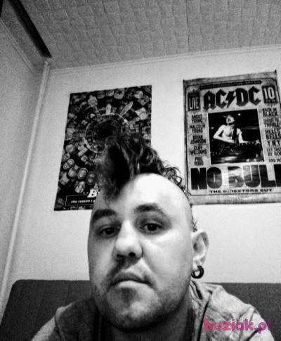 Arkadiusz, Male, 40, Warszawa, Polska, Photo: 4