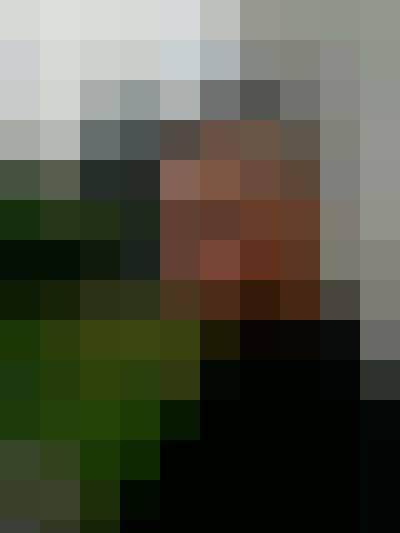 piotr, Male, 41, Sosnowiec, Polska, Photo: 7
