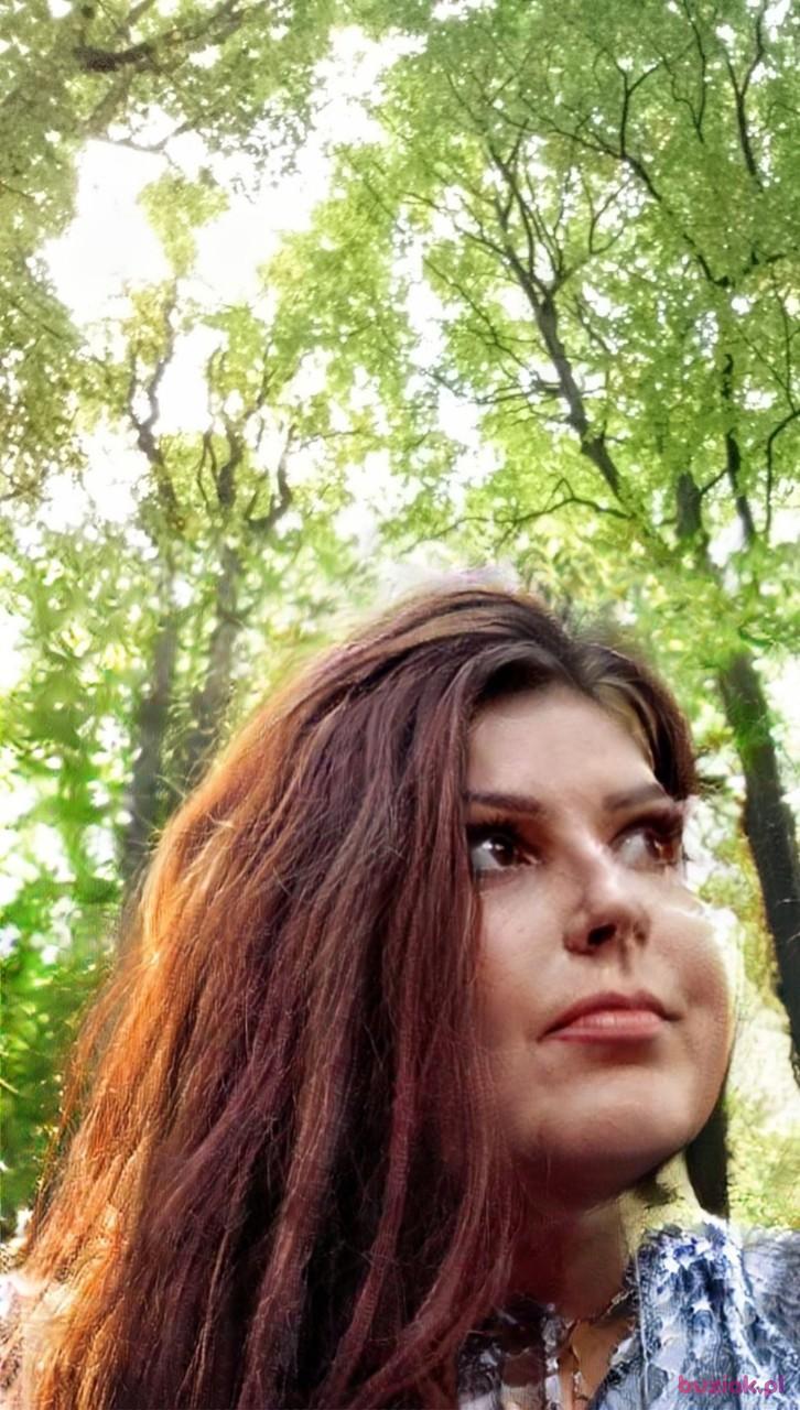 Anika, Kobieta, 53, Dortmund, Niemcy, Zdjęcie: 2