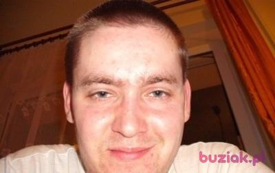 KRZYSZTOF, Mężczyzna, 42, Konstancin-Jeziorna, Polska, Zdjęcie: 3
