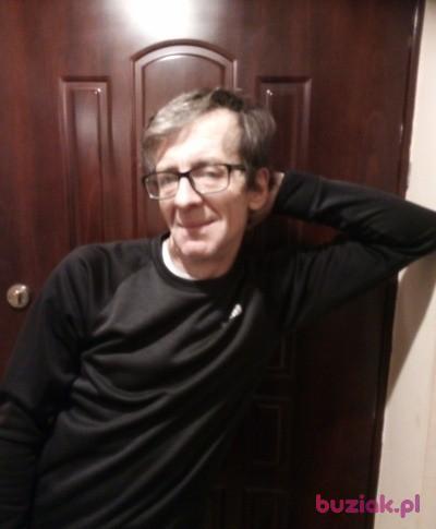 Andrzej, Mężczyzna, 55, Łódź, Polska, Zdjęcie: 5