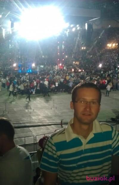 Artur, Male, 40, Wołów, Polska, Photo: 2