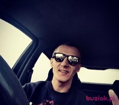 Łukasz, Male, 38, Celle, Niemcy, Photo: 5