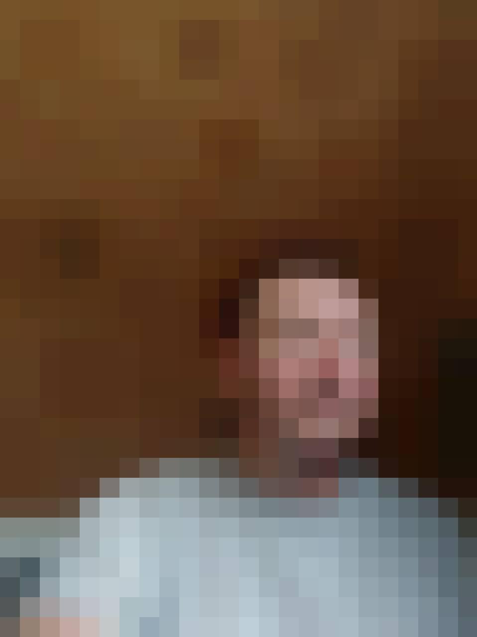 Mieczysław, Male, 58, Myślenice, Polska, Photo: 2