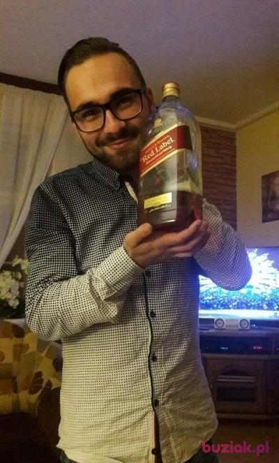 Soku147, Male, 30, Bytom, Polska, Photo: 4