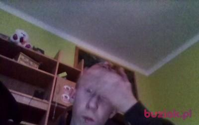 patryk, Male, 28, Końskie, Polska, Photo: 4