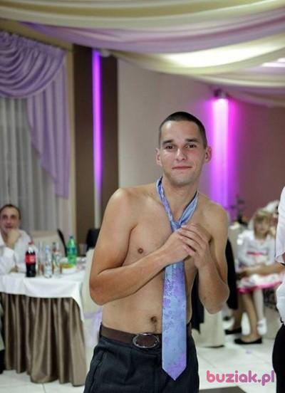 kalvinext, Male, 33, Płock, Polska, Photo: 2