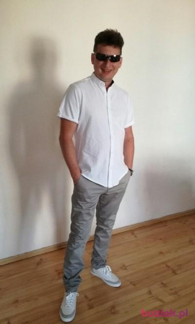 Piotr, Mężczyzna, 56, Wrocław, Polska, Zdjęcie: 2