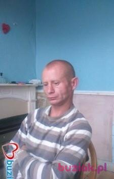 Marek, Male, 54, Shipley, Wielka Brytania, Photo: 2