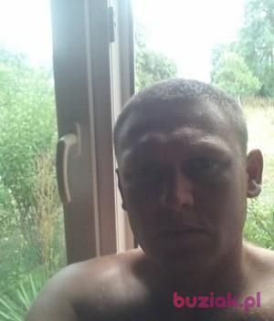 Jarek, Male, 38, Radom, Polska, Photo: 4