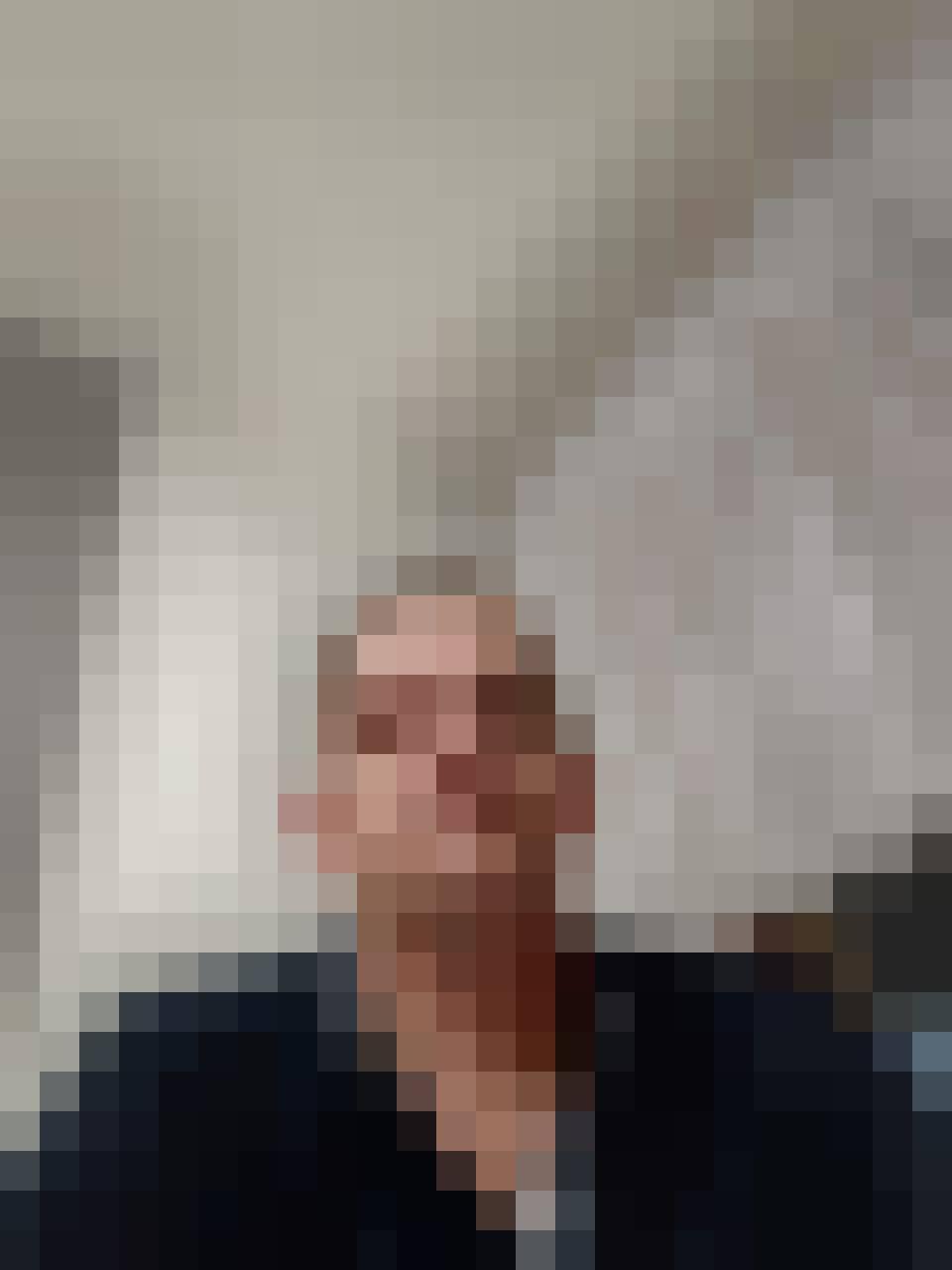 Tomasz , Male, 53, Żory, Polska, Photo: 3