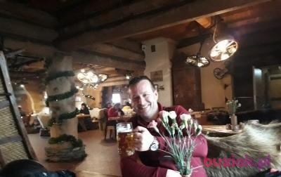 Ksiaze36, Male, 40, Brzozów, Polska, Photo: 5