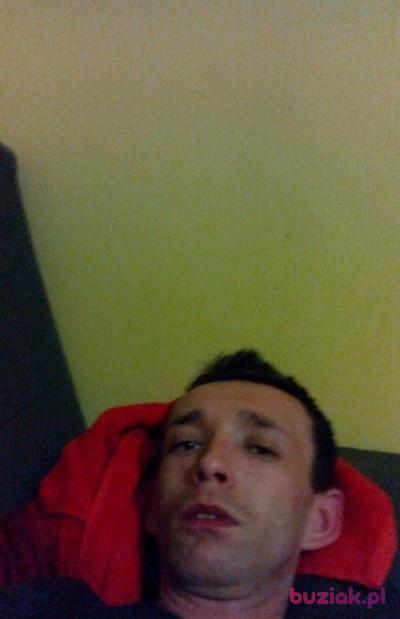 Rafal, Mężczyzna, 43, Kraków, Polska, Zdjęcie: 1