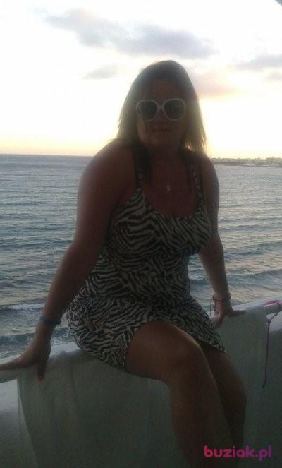 agnieszkawoznia, Kobieta, 49, Poznań, Polska, Zdjęcie: 3