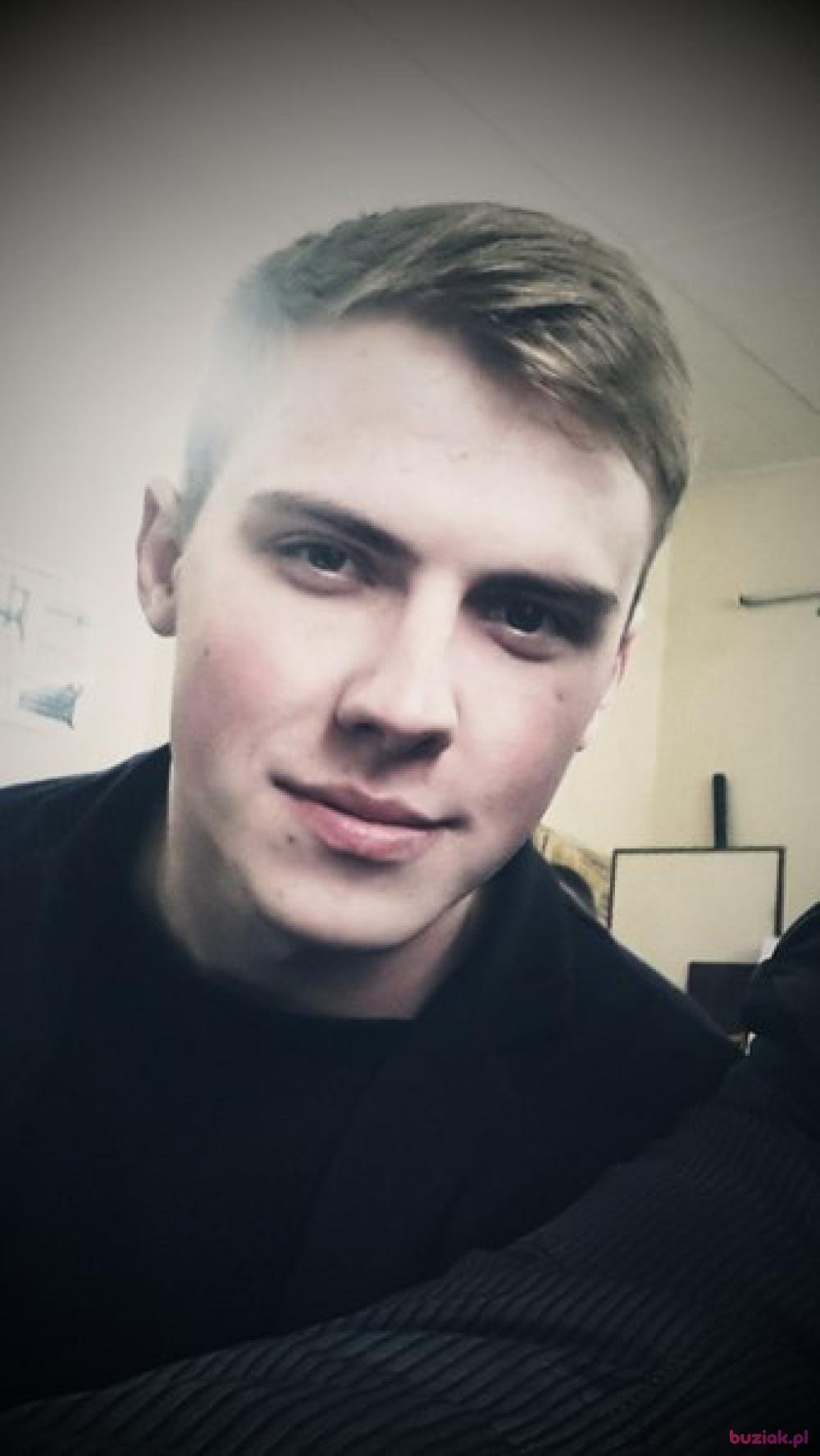 Norbert , Male, 36, Polska, Photo: 1