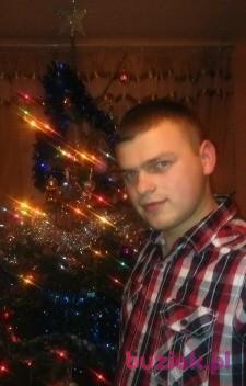 dawko12, Male, 33, Płock, Polska, Photo: 2
