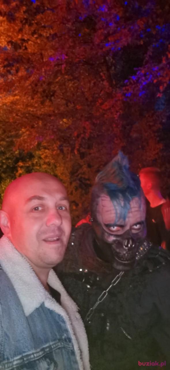 Radek, Male, 45, Brugia, Belgia, Photo: 2