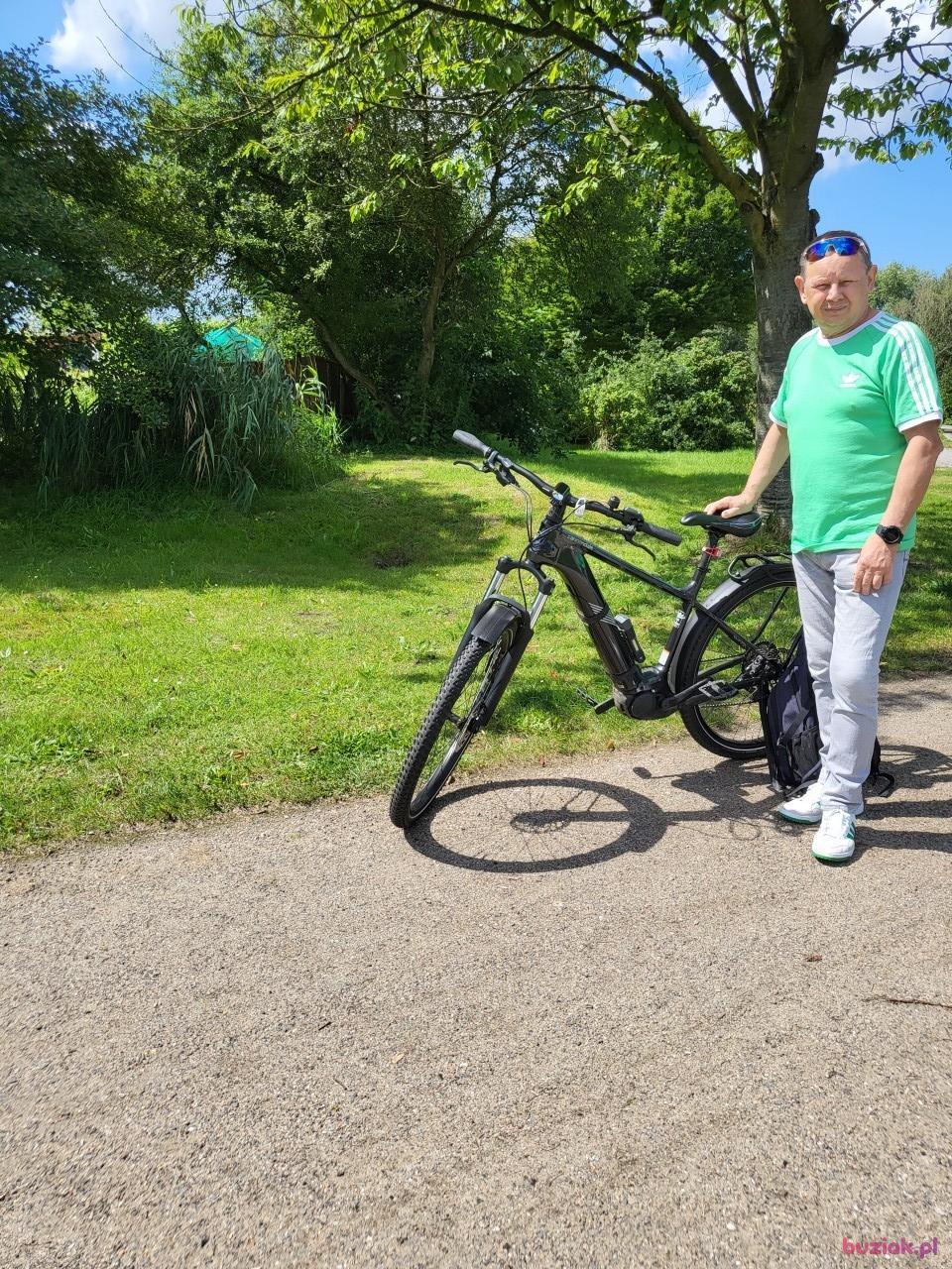 Vinzenz, Male, 66, Hamburg, Niemcy, Photo: 3