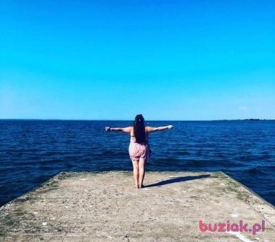 KingaDagmara, Female, 30, Warszawa, Polska, Photo: 2