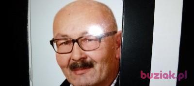 zygmunt, Male, 69, Warszawa, Polska, Photo: 1