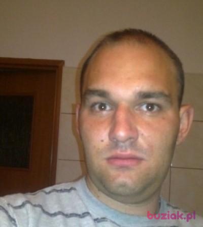 Marcin, Male, 41, Płock, Polska, Photo: 4