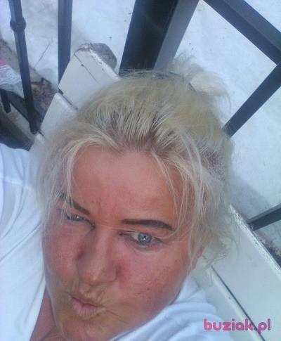 Irena, Kobieta, 61, Düsseldorf, Niemcy, Zdjęcie: 3
