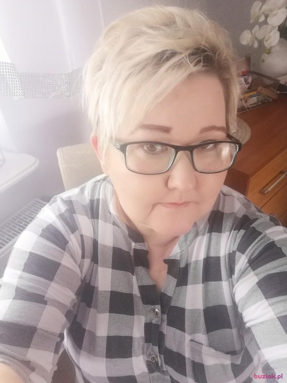 Lilalila, Female, 53, Goleniów, Polska, Photo: 7