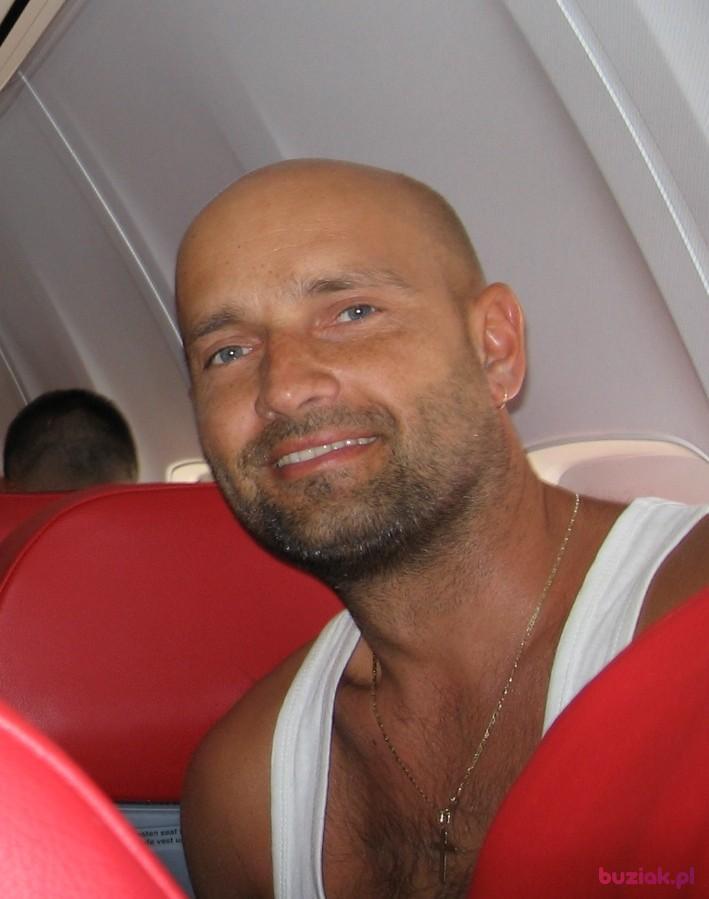 Mateusz, Mężczyzna, 55, Sędziszów Małopolski, Polska, Zdjęcie: 3