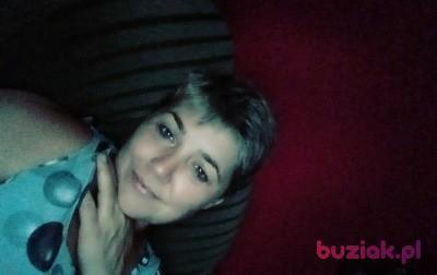 Monia, Female, 53, Swarzędz, Polska, Photo: 4