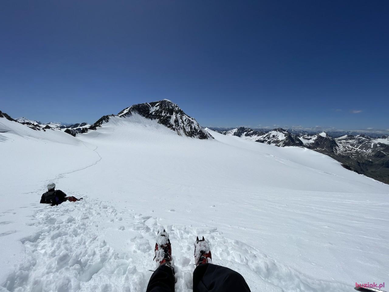 Wiktor, Male, 43, Imst, Austria, Photo: 5