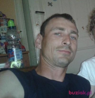 Bartosz, Male, 47, Leszno, Polska, Photo: 1