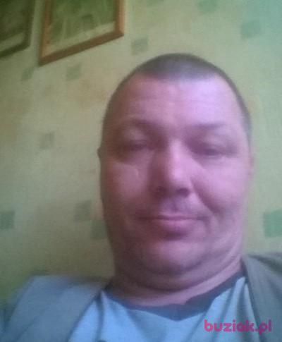 waldemar, Male, 58, Starogard Gdański, Polska, Photo: 12