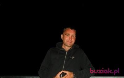 Grzegorz , Male, 46, Poznań, Polska, Photo: 2