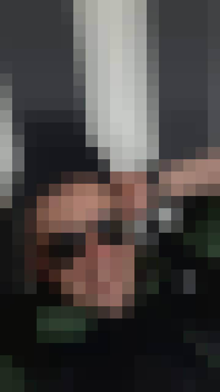 Michał, Male, 35, Burton upon Trent, Wielka Brytania, Photo: 2